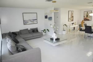 12102 Branding Iron Court, Wellington, FL 33414 - MLS#R11127726