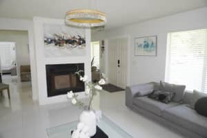 12102 Branding Iron Court, Wellington, FL 33414 - MLS#R11127726