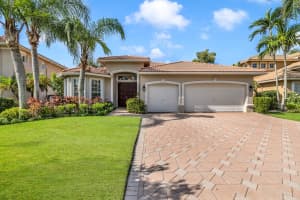 5948 NW 54th Circle, Coral Springs, FL 33067 Sold 10/28/25