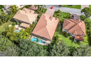 5948 NW 54th Circle, Coral Springs, FL 33067 - MLS#R11127727