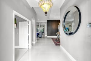 5948 NW 54th Circle, Coral Springs, FL 33067 - MLS#R11127727