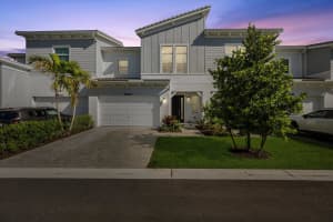 16423 Helix Court, Westlake, FL 33470 - MLS#R11127728
