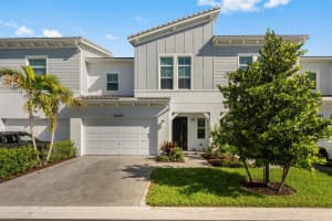 16423 Helix Court, Westlake, FL 33470 - MLS#R11127728