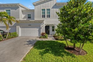 16423 Helix Court, Westlake, FL 33470 - MLS#R11127728