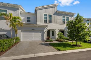 16423 Helix Court, Westlake, FL 33470 - MLS#R11127728