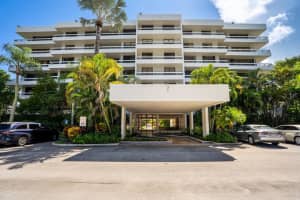 23200 Camino Del Mar 302, Boca Raton, FL 33433 Sold 11/10/25