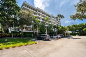 23200 Camino Del Mar 302, Boca Raton, FL 33433 Sold 11/10/25