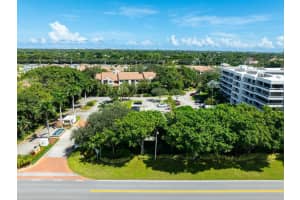 23200 Camino Del Mar 302, Boca Raton, FL 33433 Sold 11/10/25