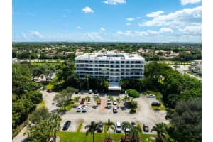 23200 Camino Del Mar 302, Boca Raton, FL 33433 Sold 11/10/25