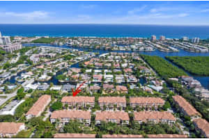 5660 Trieste Way, Boca Raton, FL 33487 - MLS#R11127730
