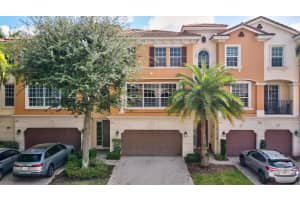 5660 Trieste Way, Boca Raton, FL 33487 - MLS#R11127730