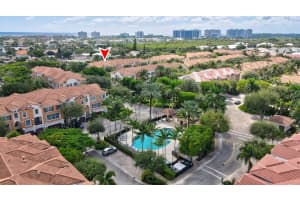 5660 Trieste Way, Boca Raton, FL 33487 - MLS#R11127730