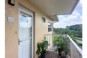 2520 NE 1st Court 408, Boynton Beach, FL 33435 - MLS#R11127731