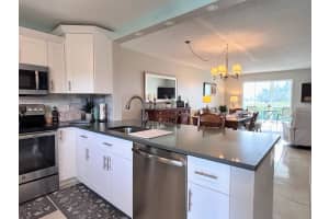 2520 NE 1st Court 408, Boynton Beach, FL 33435 Sold 12/11/25