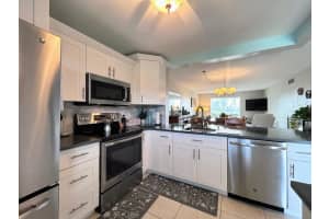 2520 NE 1st Court 408, Boynton Beach, FL 33435 - MLS#R11127731