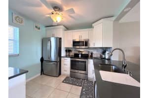 2520 NE 1st Court 408, Boynton Beach, FL 33435 Sold 12/11/25