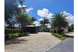 276 N Cortez Drive, Margate, FL 33068 - MLS#R11127733