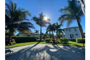 276 N Cortez Drive, Margate, FL 33068 - MLS#R11127733