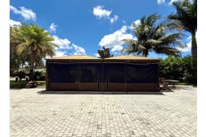 276 N Cortez Drive, Margate, FL 33068 - MLS#R11127733