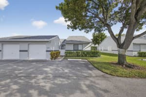 2641 Gately Drive W 2404, West Palm Beach, FL 33415 - MLS#R11127734