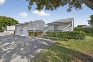 2641 Gately Drive W 2404, West Palm Beach, FL 33415 - MLS#R11127734