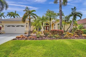 10063 Umberland Place, Boca Raton, FL 33428 - MLS#R11127737