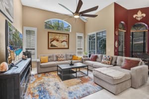 10063 Umberland Place, Boca Raton, FL 33428 - MLS#R11127737