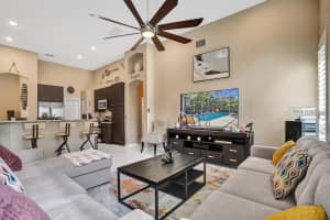 10063 Umberland Place, Boca Raton, FL 33428 - MLS#R11127737