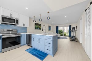 3551 Inverrary Drive 203, Lauderhill, FL 33319 - MLS#R11127738