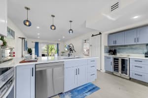 3551 Inverrary Drive 203, Lauderhill, FL 33319 - MLS#R11127738