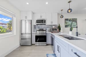 3551 Inverrary Drive 203, Lauderhill, FL 33319 - MLS#R11127738