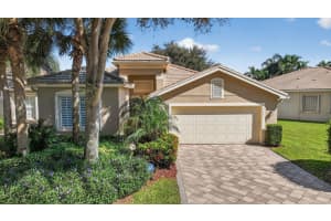 6881 Watertown Drive, Boynton Beach, FL 33437 - MLS#R11127741