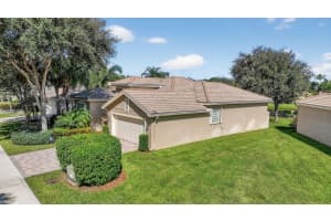 6881 Watertown Drive, Boynton Beach, FL 33437 - MLS#R11127741