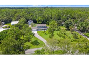 17885 Bridle Lane, Jupiter, FL 33478 - MLS#R11127742