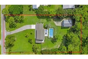 17885 Bridle Lane, Jupiter, FL 33478 - MLS#R11127742