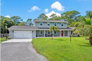 17885 Bridle Lane, Jupiter, FL 33478 - MLS#R11127742