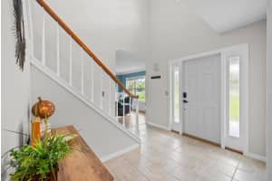 17885 Bridle Lane, Jupiter, FL 33478 - MLS#R11127742