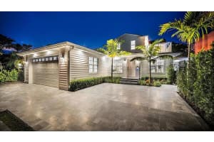 291 Austin Lane, West Palm Beach, FL 33401 - MLS#R11127743