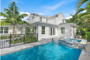 291 Austin Lane, West Palm Beach, FL 33401 - MLS#R11127743