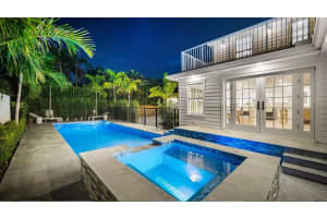 291 Austin Lane, West Palm Beach, FL 33401 - MLS#R11127743