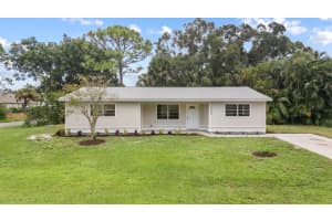 1502 Emerson Lane, Sebastian, FL 32958 - MLS#R11127744