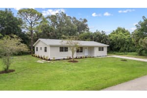 1502 Emerson Lane, Sebastian, FL 32958 - MLS#R11127744