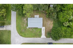 1502 Emerson Lane, Sebastian, FL 32958 - MLS#R11127744