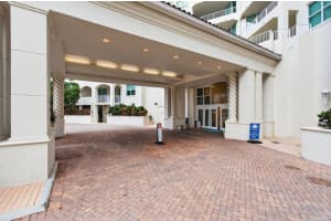 3700 S Ocean Boulevard 110a, Highland Beach, FL 33487 - MLS#R11127745