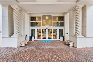 3700 S Ocean Boulevard 110a, Highland Beach, FL 33487 - MLS#R11127745