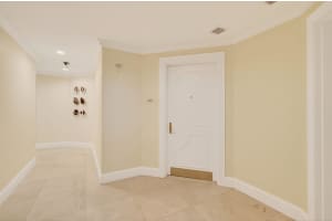 3700 S Ocean Boulevard 110a, Highland Beach, FL 33487 - MLS#R11127745