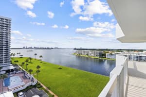 123 Lakeshore Drive 943, North Palm Beach, FL 33408 - MLS#R11127746