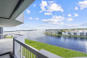 123 Lakeshore Drive 943, North Palm Beach, FL 33408 - MLS#R11127746