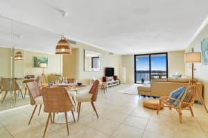 1208 Marine Way, North Palm Beach, FL 33408 - MLS#R11127747