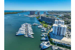 1208 Marine Way, North Palm Beach, FL 33408 - MLS#R11127747